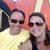Kimberly Wegleitner's profile image