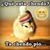 Juan Aguila's profile image