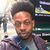 Nigel Campbell's profile image
