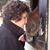 Cynthia Linnane Gilbert's profile image