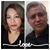 Icela Cabrero's profile image