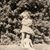Lenore Larson Meatovich's profile image
