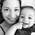 Arlene Marie Que's profile image