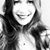 Linnea Weilacher's profile image