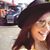 Alycia Elen Troisi's profile image