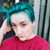 Sarah Paramore's profile image