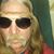 Mark Cole's profile image