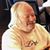 Wolfgang K Mohr's profile image