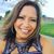 LeNora Gallegos's profile image