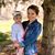Anna Dailey's profile image