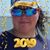 Dale Jeanette Cox's profile image