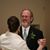 Mike Woodworth's profile image