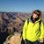 Linda Frisbie K's profile image
