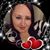 Tabitha K Blum's profile image