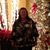 Janyce Carter's profile image