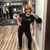 Shannon Andrea Strong's profile image