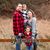 Mary Spitzley's profile image