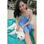 Reese Abito's profile image