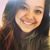 Liz Escobar's profile image