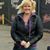 Anne-Marie Tomlinson's profile image