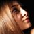 Mariana Cordoba's profile image