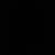 Aiche Abdenour's profile image