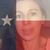 Perlita Baez's profile image