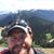 Jason Parker's profile image