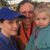 Ali Meldrum's profile image