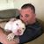 Keith Bronis's profile image