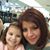 Veronica Rodriguez's profile image