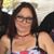 Donna Raye Boesch's profile image
