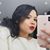 Nathaly Lopez's profile image