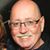 Lloyd Bowes's profile image