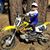 Jose Vasquez's profile image