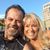 Deb Hilliard's profile image