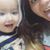 Jessica Villavisanis's profile image