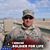 Mike Stinchcomb's profile image
