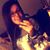 Trinity Shay Kramer's profile image