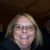Cindy Coats Avery's profile image