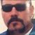 Roy Riojas's profile image