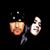John L. Unger's profile image