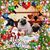 Linda Mills Hudson's profile image