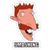 Ben Justus's profile image