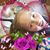 Shalice Jones's profile image
