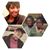 John Love's profile image