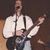 Ian Furqueron's profile image