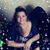 Tammy Shamblin's profile image