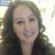 Eileen Smith's profile image
