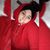 Courtney Burpee's profile image